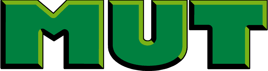 MUT – Kommunalbau und Umwelttechnik